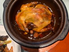 -蔡家酒楼(一德街店)