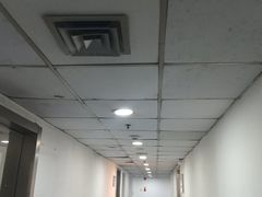 -汉中广场