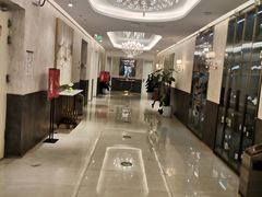 -元唐家宴•经典东北菜(梅市口路店)