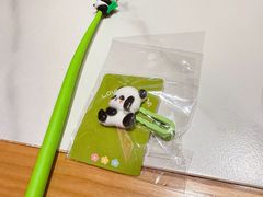 -鸡毛店·川菜(文殊院店)