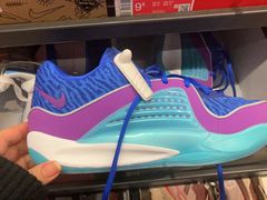 -NIKE上海青浦优选体验店