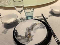 -城北食府(枫林店)