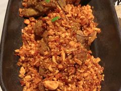 糯香猪手-清水亭湖北菜(大屯DT51店)