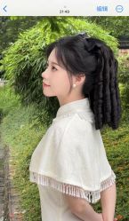-Dina迪纳摄影(梅州品牌旗舰店)