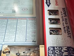 -蜗牛单车咖啡(银座购物广场东城店)