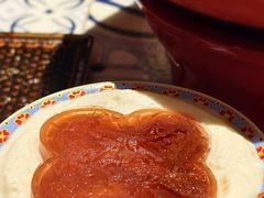 -图味美小黄鱼·景德菜(浙江路店)