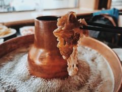 -迎宾楼(解放西街店)