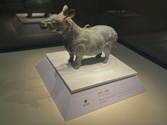 -齐文化博物馆