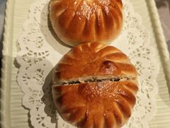 -额尔敦传统涮(体育场店)