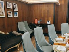 -和记小菜(七宝店)