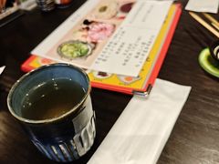 -九州酒场ひこぞう(2号店)