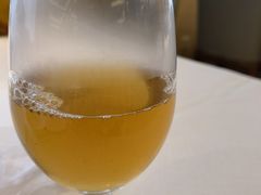 -香丰阁·烤鸭·川湘菜(昌平店)