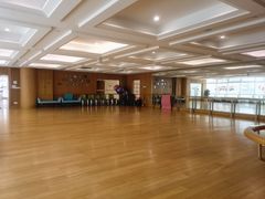 -泰康之家·申园