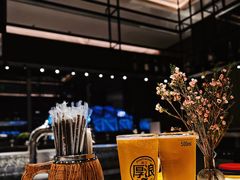 -上海新国际博览中心城际酒店