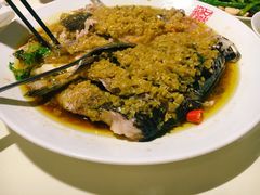 -口味堂(珞喻路店)