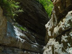 -龙门涧景区