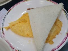 -义顺牛奶公司(庇利金街店)