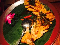 -花马天堂云南餐厅 Lost Heaven(高邮路店)
