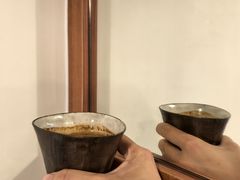 -LilBee Coffee