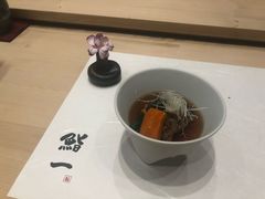 -鮨一日本料理旗舰店(总店)