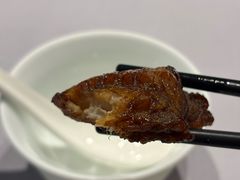 -屋里厢上海菜馆