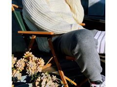 -YLK云南小粒咖啡·云里咖(二号店)