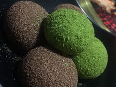 -神户赤童日式烤肉伙伴(东直门店)