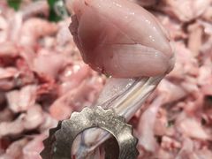 -千滋百味自助海鲜烤肉(布吉景华店)