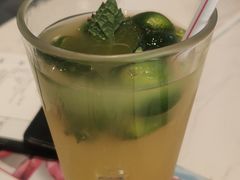 -必胜客(广渠路店)