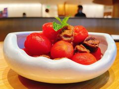 -榕意·川味之美(深业上城店)