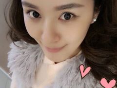 -庆会楼硫磺浴(西塔街店)