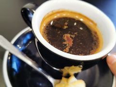 -Patagonia Chocolates(皇后镇店)