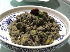 -鸭王烤鸭店(三里河店)