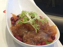 -新南华大酒店(广中店)
