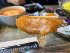 -Hi YOU你的饭局泰餐厅(雍和宫店)