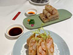 -广州酒家(文昌总店)