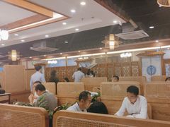 -围龙屋客家食府(福田店)