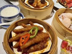 -珍之宝御品·寻味顺德(容桂渔人码头店)