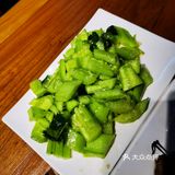 探店鹤岗小串店