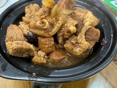 -力哥地道海南菜·联谊文昌鸡老店