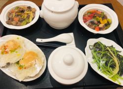 点击看大图 -宝生月子中心·独栋独院式(南山店)