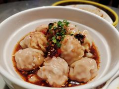 -蝴蝶里·粤菜·点心(龙湖杭州金沙天街店)