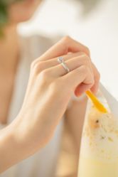 -I Do(重庆龙湖北城天街购物广场店)