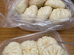 -津门如意包子铺(宾西路店)