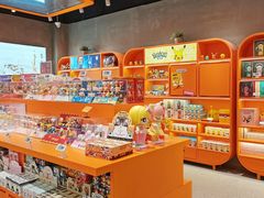 -苏宁易购(成都春熙路店)