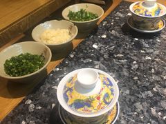-蜀大侠火锅(车公庙店)