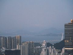 -小南山公园