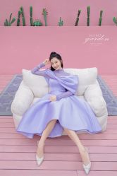 -金夫人婚纱摄影(包河万达店)