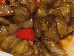 -北李妈妈菜·海肠捞饭(开发区万达店)