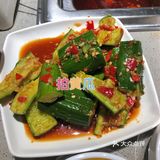 家门口的海底捞 